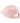 B652N_Beechfield_Organic-Cotton-6-Panel-Dad-Cap_B652N_powder-pink_rear