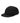 B659_010_Beechfield_Outdoor-5-Panel-Camper-Cap_B659_black_left
