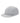 B659_146_Beechfield_Outdoor-5-Panel-Camper-Cap_B659_light-grey_left