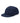 B659_169_Beechfield_Outdoor-5-Panel-Camper-Cap_B659_navy_left