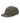 B659_180_Beechfield_Outdoor-5-Panel-Camper-Cap_B659_olive-green_left