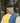 B659_Beechfield_Outdoor-5-Panel-Camper-Cap_B659_Navy-Lifestyle