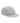 B659_Beechfield_Outdoor-5-Panel-Camper-Cap_B659_light-grey