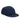 B659_Beechfield_Outdoor-5-Panel-Camper-Cap_B659_navy