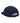 B659_Beechfield_Outdoor-5-Panel-Camper-Cap_B659_navy_rear
