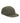 B659_Beechfield_Outdoor-5-Panel-Camper-Cap_B659_olive-green