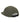 B659_Beechfield_Outdoor-5-Panel-Camper-Cap_B659_olive-green_rear
