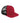 B664_060_beechfield_b664_classic-red_black