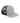 B664_119_beechfield_b664_grey_black