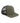 B664_181_beechfield_b664_olive-green_black