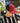B664_beechfield_b664_classic-red_black_lifestyle_1241