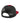 B664_beechfield_b664_classic-red_black_rear