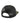 B664_beechfield_b664_olive-green_black_rear