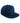B670_086_beechfield_b670_french-navy