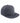 B670_111_beechfield_b670_graphite-grey
