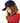 B670_beechfield_b670_french-navy_lifestyle_40442