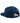 B670_beechfield_b670_french-navy_rear