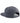 B670_beechfield_b670_graphite-grey_rear
