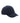 B70_086_beechfield_b70_french-navy