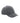 B70_111_beechfield_b70_graphite-grey