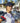 B70_beechfield_b70_french-navy_lifestyle_2314