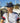 B70_beechfield_b70_french-navy_lifestyle_2379