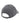 B70_beechfield_b70_graphite-grey_rear