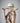 B740_Beechfield_Marbella-Wide-Brimmed-Sun-Hat_B740_Natural-Lifestyle-1
