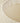 B740_Beechfield_Marbella-Wide-Brimmed-Sun-Hat_B740_Natural-inner-view