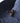 B789_Beechfield_Outback-Hat_B789_Navy-draw-string-toggle