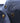 B789_Beechfield_Outback-Hat_B789_Navy-eyelets