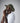 B789_Beechfield_Outback-Hat_B789_Olive-Green-Lifestyle-1