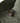 B789_Beechfield_Outback-Hat_B789_Olive-Green-draw-string-toggle