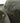 B789_Beechfield_Outback-Hat_B789_Olive-Green-eyelets