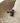 B789_Beechfield_Outback-Hat_B789_Pebble-draw-string-toggle