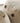 B789_Beechfield_Outback-Hat_B789_Pebble-eyelets