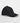 B803_010_Beechfield_EarthAware-OrganicCotton-Stretch-Fit-Cap_B803_black
