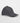 B803_111_Beechfield_EarthAware-OrganicCotton-Stretch-Fit-Cap_B803_graphite-grey