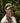 B803_Beechfield_EarthAware-OrganicCotton-Stretch-Fit-Cap_B803_olive-green_lifestyle_2029