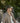 B803_Beechfield_EarthAware-OrganicCotton-Stretch-Fit-Cap_B803_olive-green_lifestyle_2076
