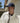 B820_Beechfield_EarthAware-Classic-Organic-Cotton-6-Panel-Cap_B820_french-navy_lifestyle_1762