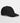 B825_010_Beechfield_EarthAware-Classic-Organic-Cotton-5-Panel-Cap_B825_black