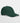 B825_035_Beechfield_EarthAware-Classic-Organic-Cotton-5-Panel-Cap_B825_bottle-green