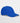 B825_040_Beechfield_EarthAware-Classic-Organic-Cotton-5-Panel-Cap_B825_bright-royal