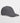B825_111_Beechfield_EarthAware-Classic-Organic-Cotton-5-Panel-Cap_B825_graphite-grey