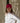 B825_Beechfield_EarthAware-Classic-Organic-Cotton-5-Panel-Cap_B825_classic-red_lifestyle_3414