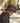 B84R_Beechfield_Recycled-Polyester-Bucket-Hat_B84R-Black-Lifestyle-1