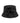 B84R_Beechfield_Recycled-Polyester-Bucket-Hat_B84R-Midnight-Camo-rear