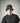 B84R_Beechfield_Recycled-Polyester-Bucket-Hat_B84R-Olive-Green-Lifestyle-3