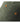 B84R_Beechfield_Recycled-Polyester-Bucket-Hat_B84R_olive-green_eyelets-1